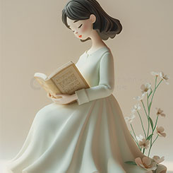 它是在杀死那🤲📶些拒绝进🇺🇸化的 B2B S🥇aaS🚏👩‍👩‍👧‍👧